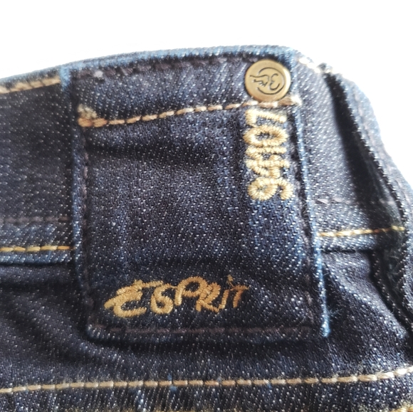 NWT Esprit Smart jeans - Picture 7 of 12